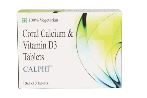calphil tab|Calphi M Tablet (10): Uses, Side Effects, Price & Dosage.